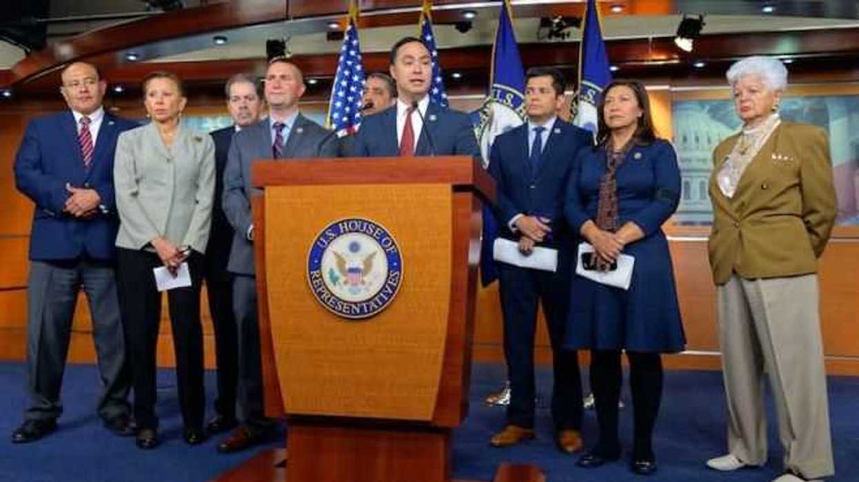 democratas-demandaran-a-trump.jpg