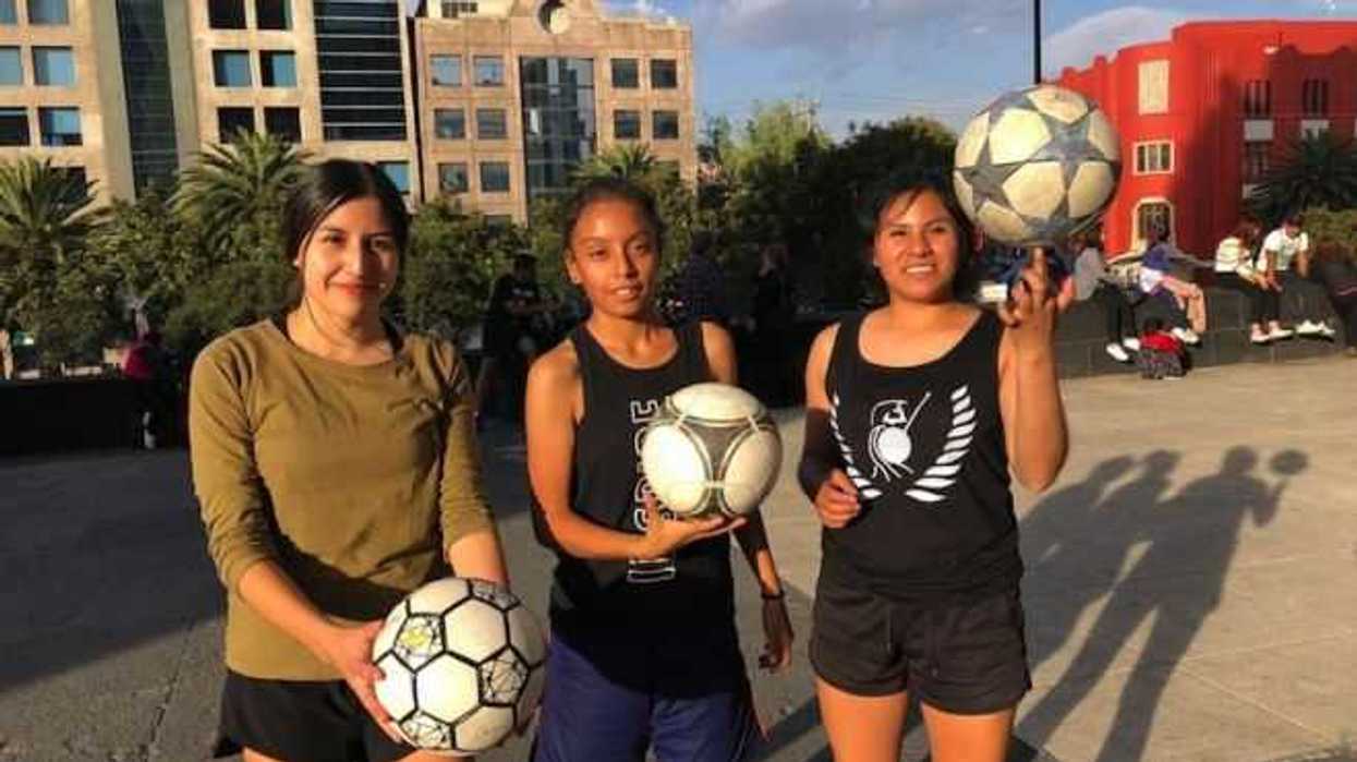 demuestran-que-el-freestyle-soccer-tambien-es-para-mujeres