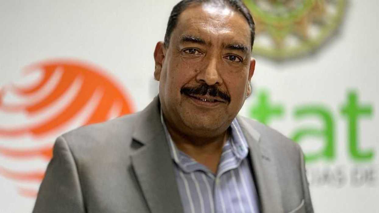 denuncia-ciudadana-contribuye-a-seguridad-en-san-juan-del-rio-angel-rangel