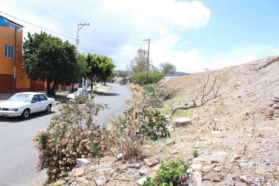 denuncian-casas-de-citas-en-colonias-de-san-juan-del-rio