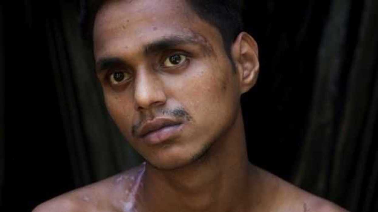 denuncian-ejecucion-decenas-rohingya-en-myanmar