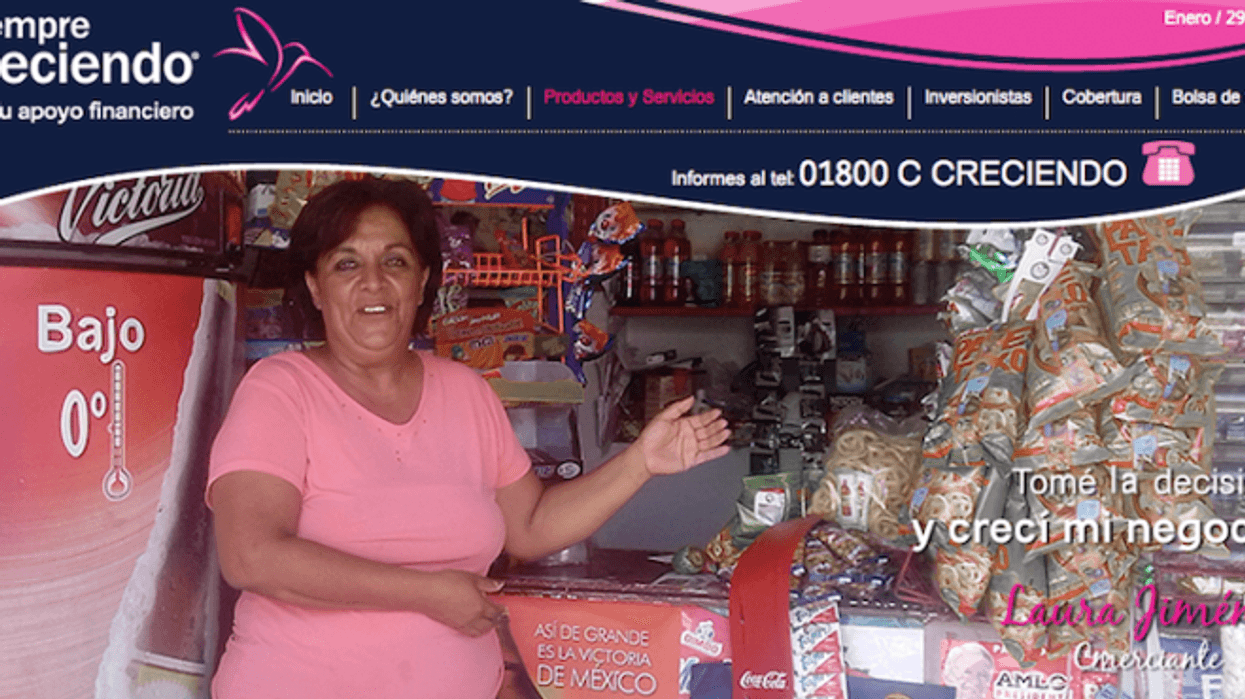 denuncian-financiera-siempre-creciendo-de-embargos-ilegales