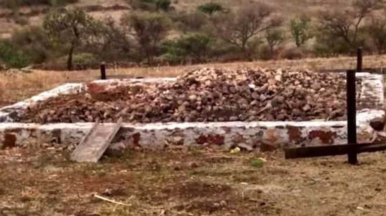 denuncian-irregularidades-del-programa-estatal-hombro-con-hombro-6