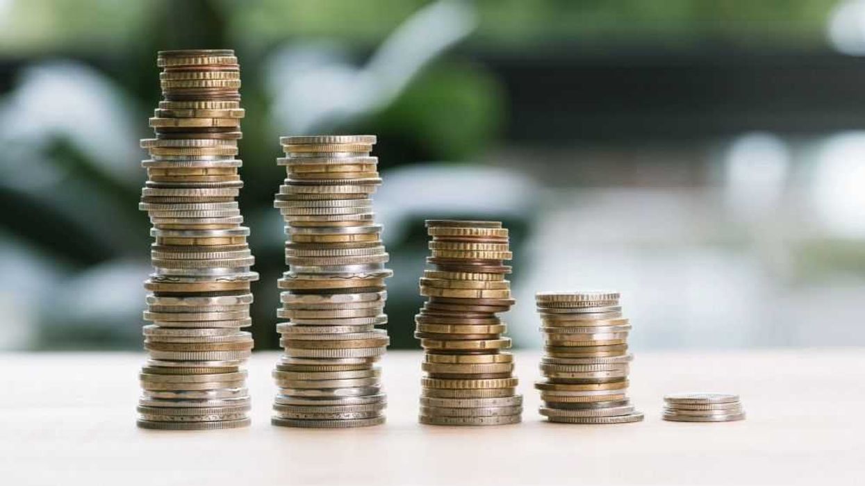 Denuncian presunto fraude en cooperativa de ahorro en Huimilpan.