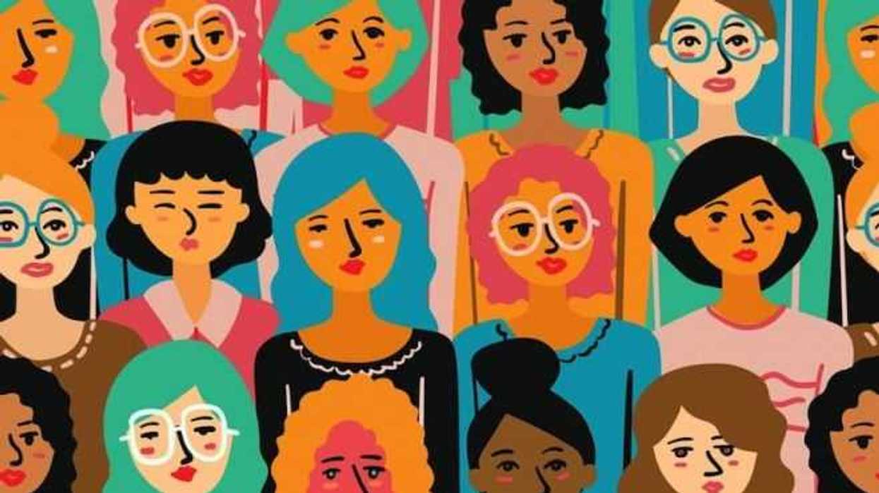 denunciar-fundamental-para-erradicar-violencia-en-linea-contra-mujeres7