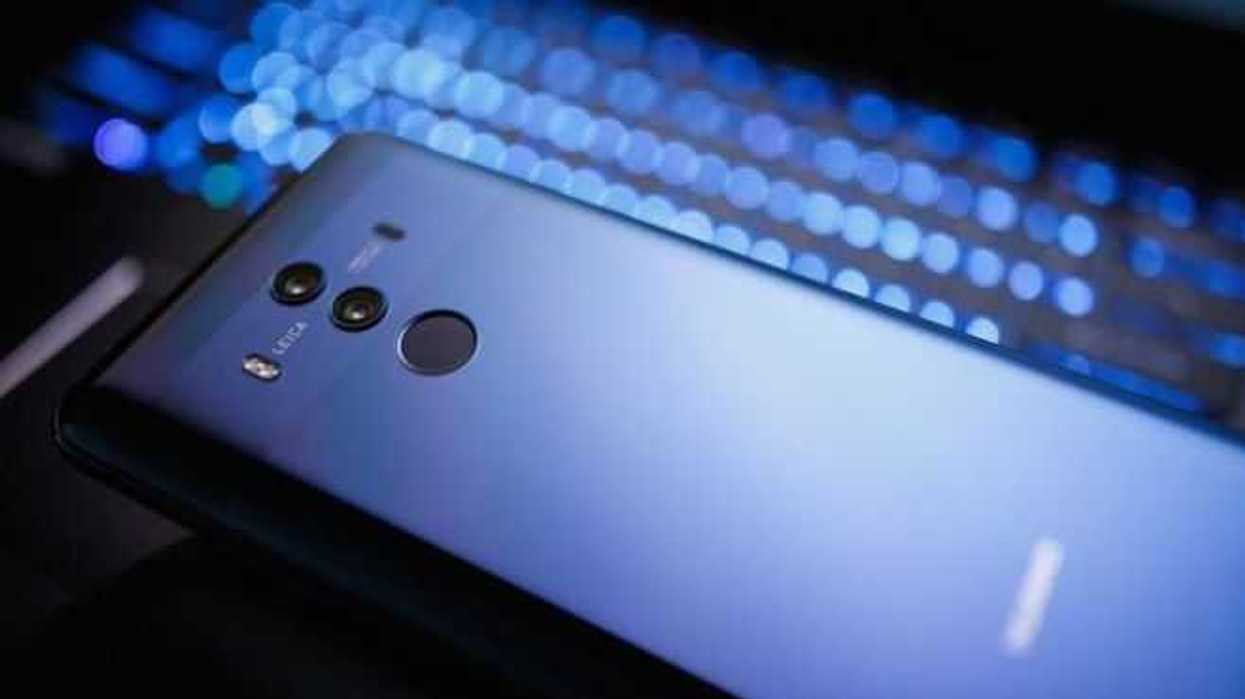 departamento-del-tesoro-y-pentagono-de-ee-uu-cuestionan-restricciones-a-huawei