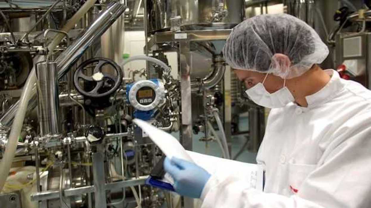 departamento-producción-de-Biofabri,