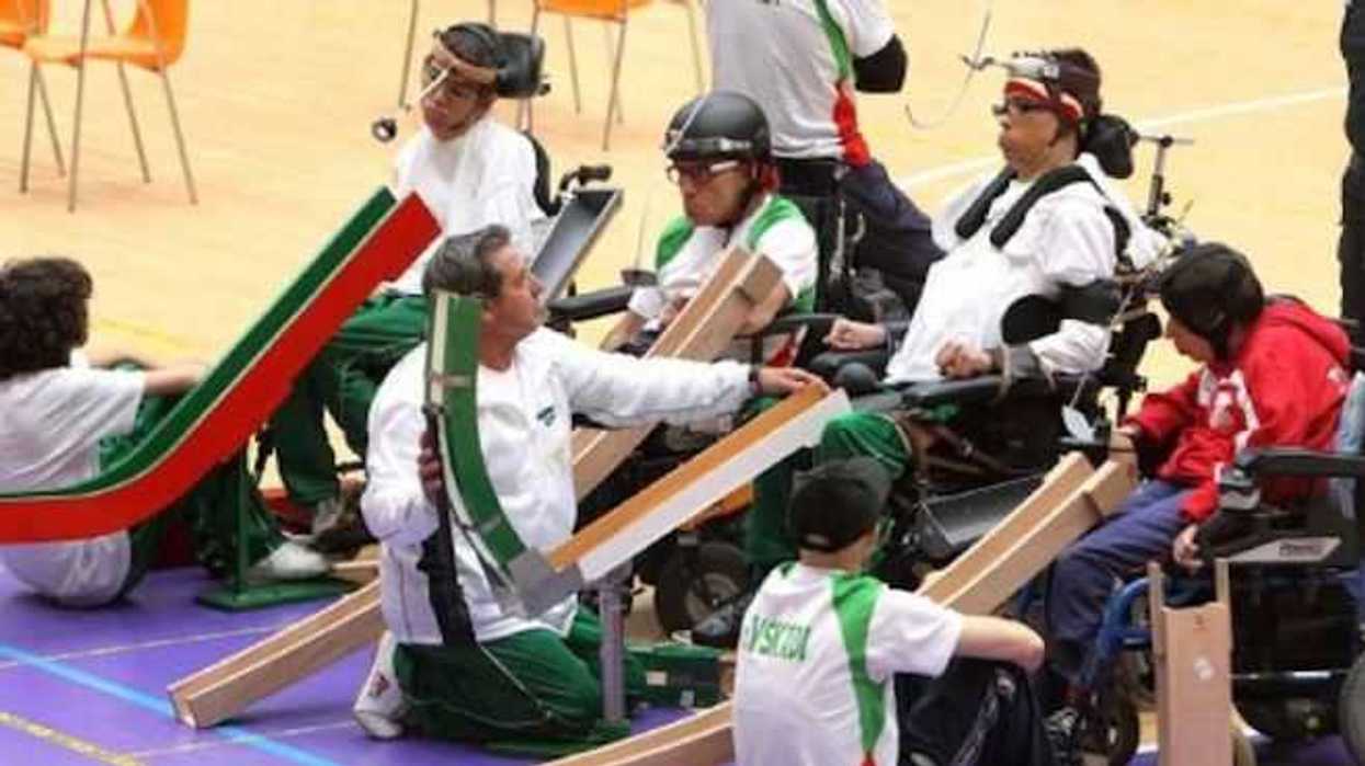 deporte_adaptado