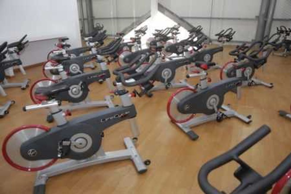 deporte disminuye violencia en mexico conade 2