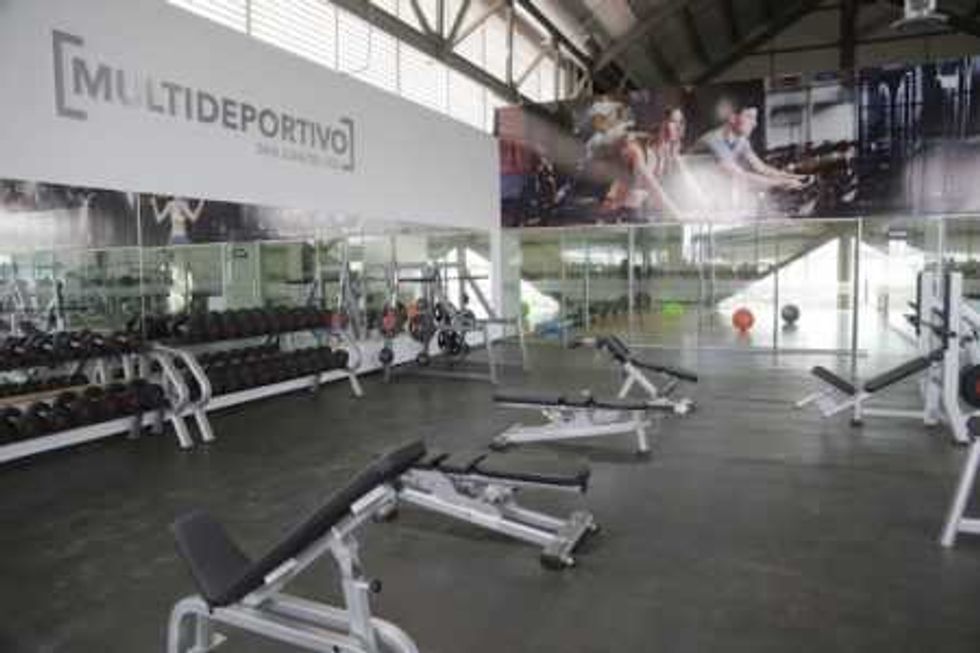 deporte disminuye violencia en mexico conade 3