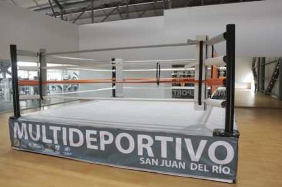 deporte disminuye violencia en mexico conade 5
