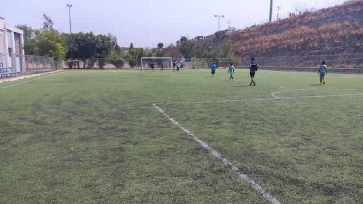 deportes-futbol