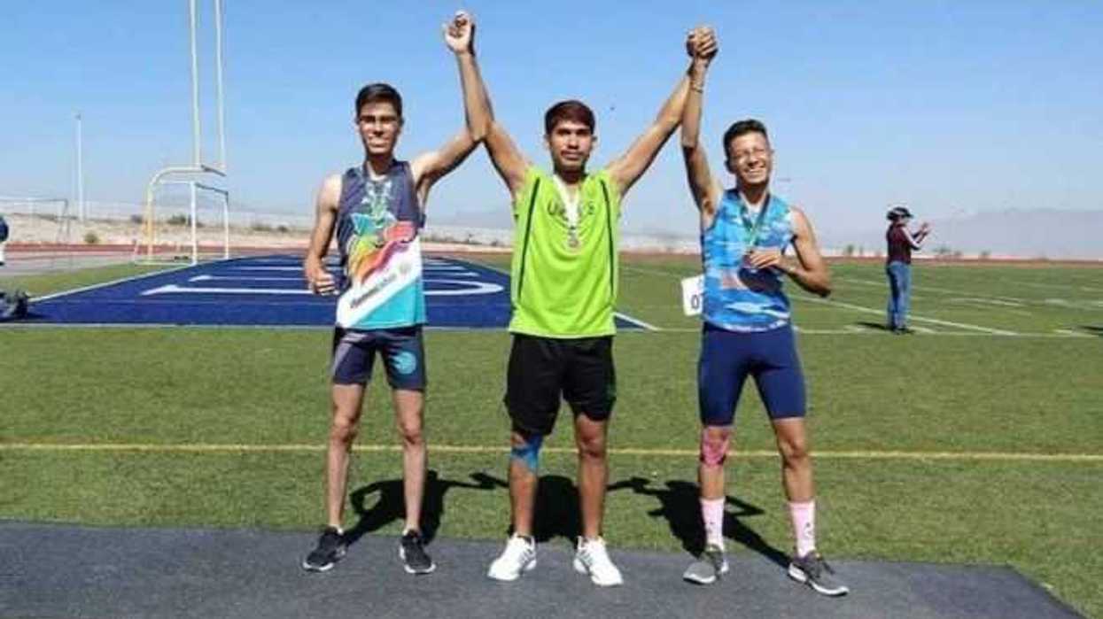 deportes-utsjr