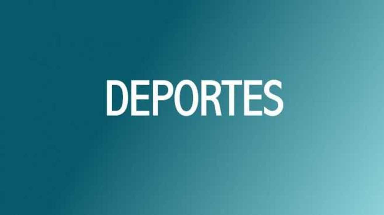 deportes