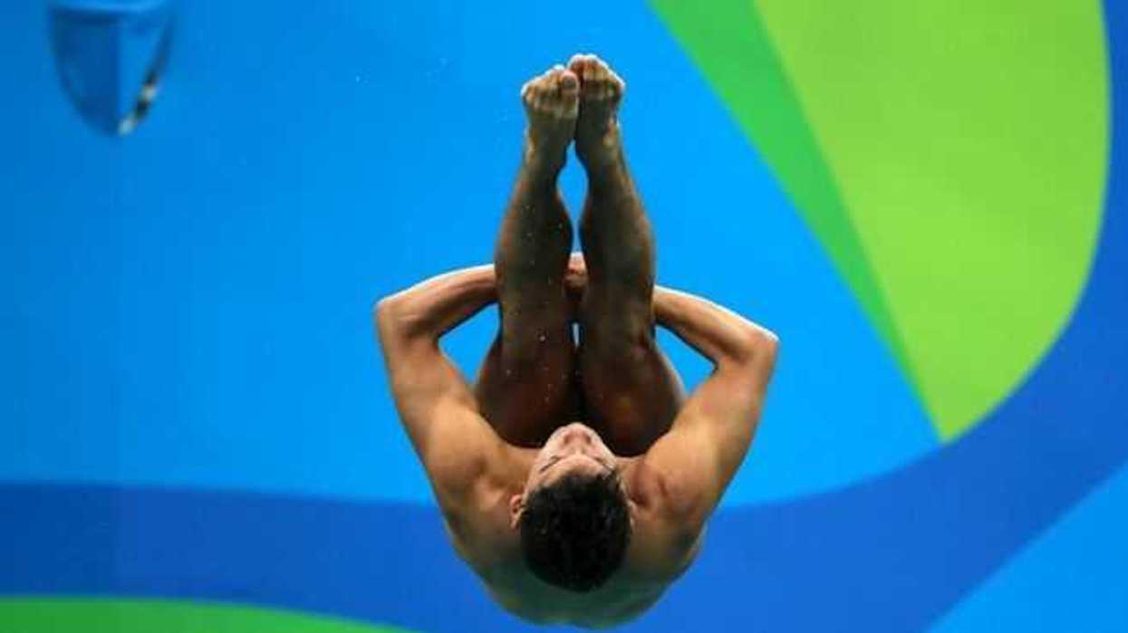 deportista-mexicano-rodrigo-diego