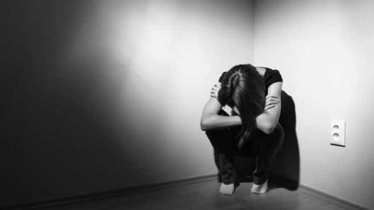 depresion-trastorno-mental-comun-en-mundo