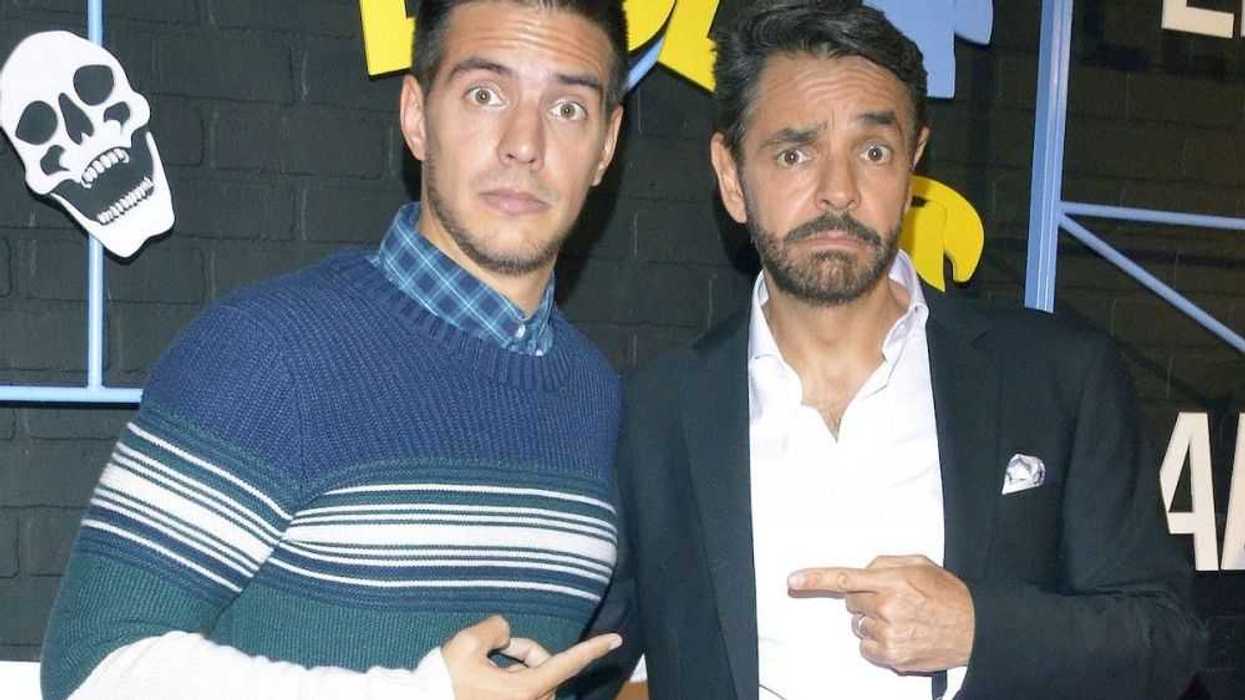 derbez
