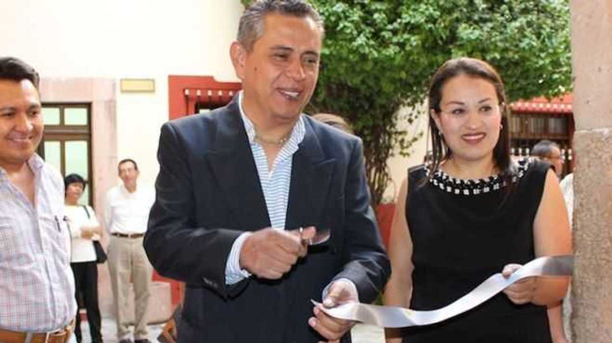 derecho-de-replica-cultura-1