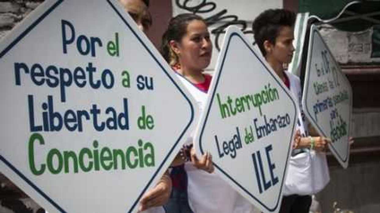 derechoadecidircdd01cesarmartinezlopez