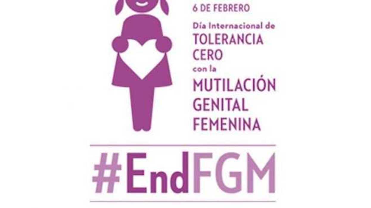 Derechos de las humanas.