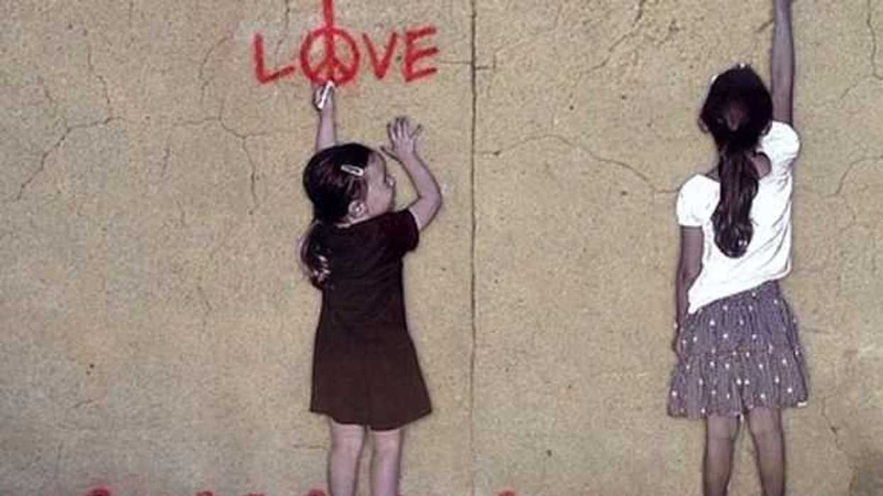 Derechos de los Niños