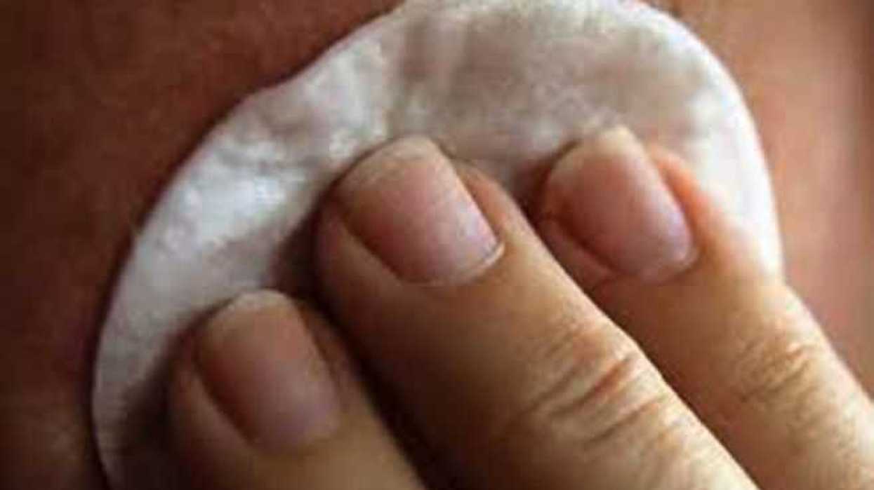 dermatologia-salud-piel