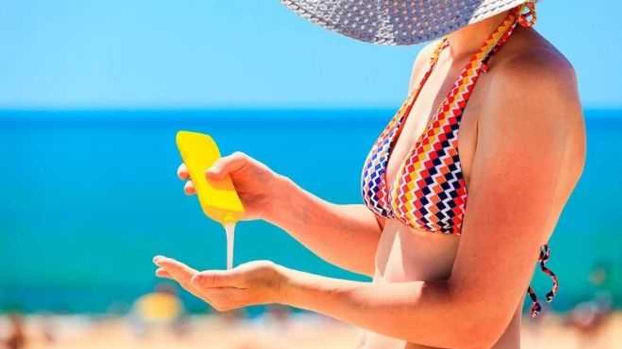 dermatologos-fomentan-proteccion-de-la-piel-para-evitar-danos-por-el-sol