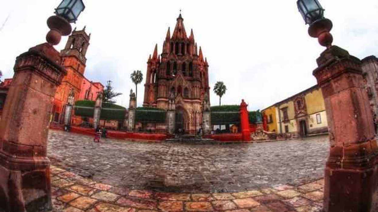 derrama-economica-guanajuato