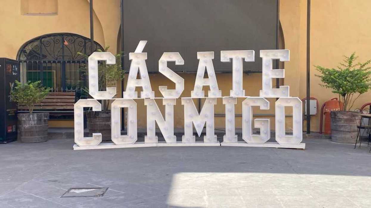 Derrama económica por el 14 de febrero supera 50 millones en San Juan del Río.