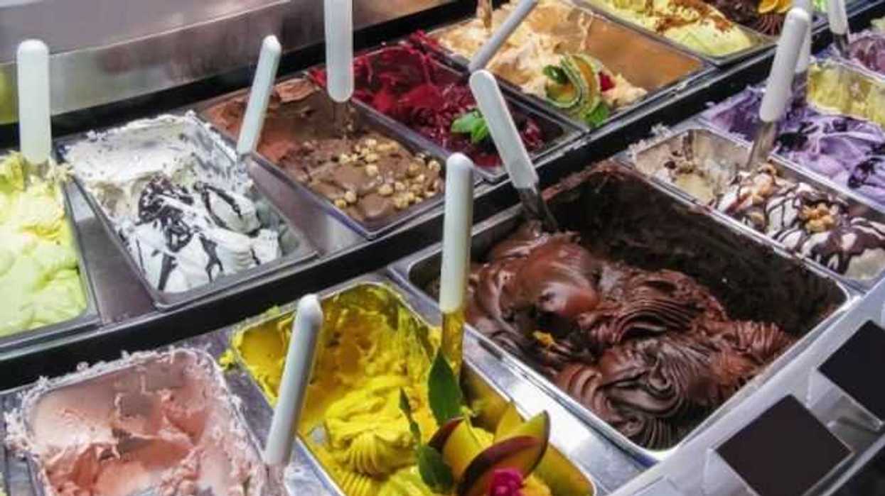 derrama-economica-por-inda-de-calor