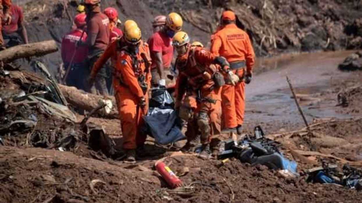 derrumbe-en-mina-de-jade-en-myanmar-deja-al-menos-50-muertos