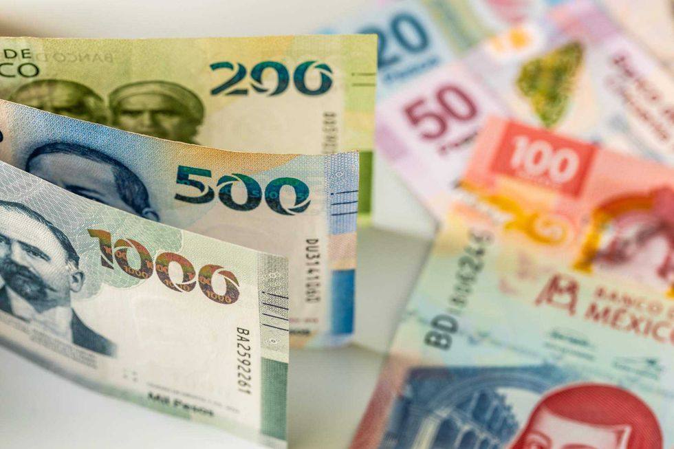 Desafío económico en México: ¿Qué papel cumplirán las criptomonedas en el panorama que se avecina en 2026?