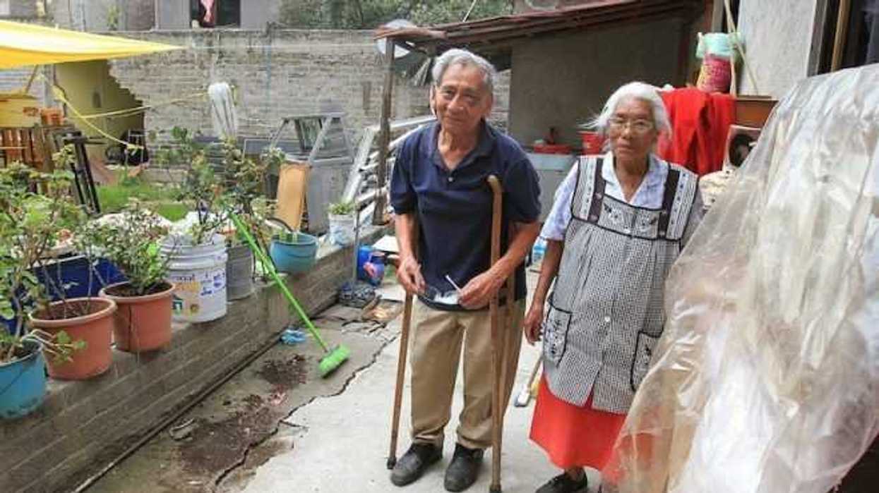 desalojan-nativitas-1