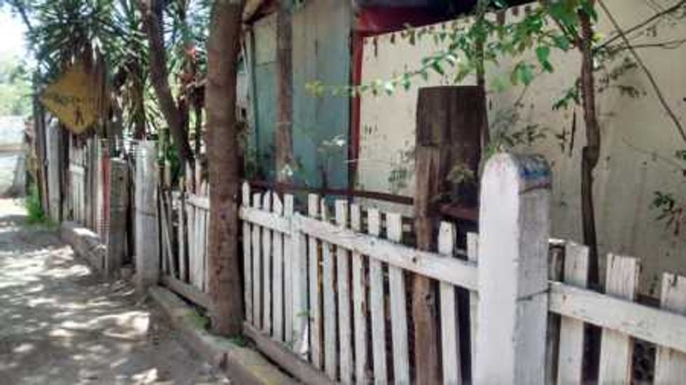 desalojara-ferromex-cartolandia-san-juan-del-rio-10