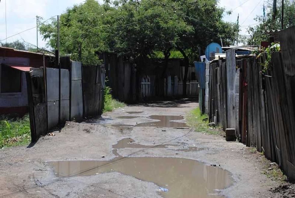 desalojara-ferromex-cartolandia-san-juan-del-rio-11