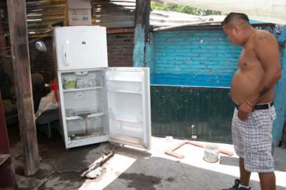 desalojara-ferromex-cartolandia-san-juan-del-rio-5