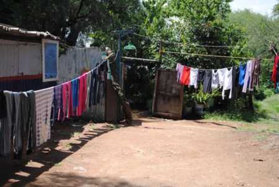 desalojara-ferromex-cartolandia-san-juan-del-rio-7