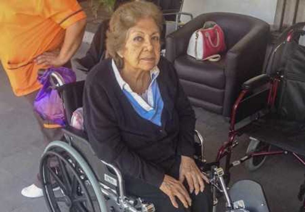 Desalojo Adultos Mayores__1