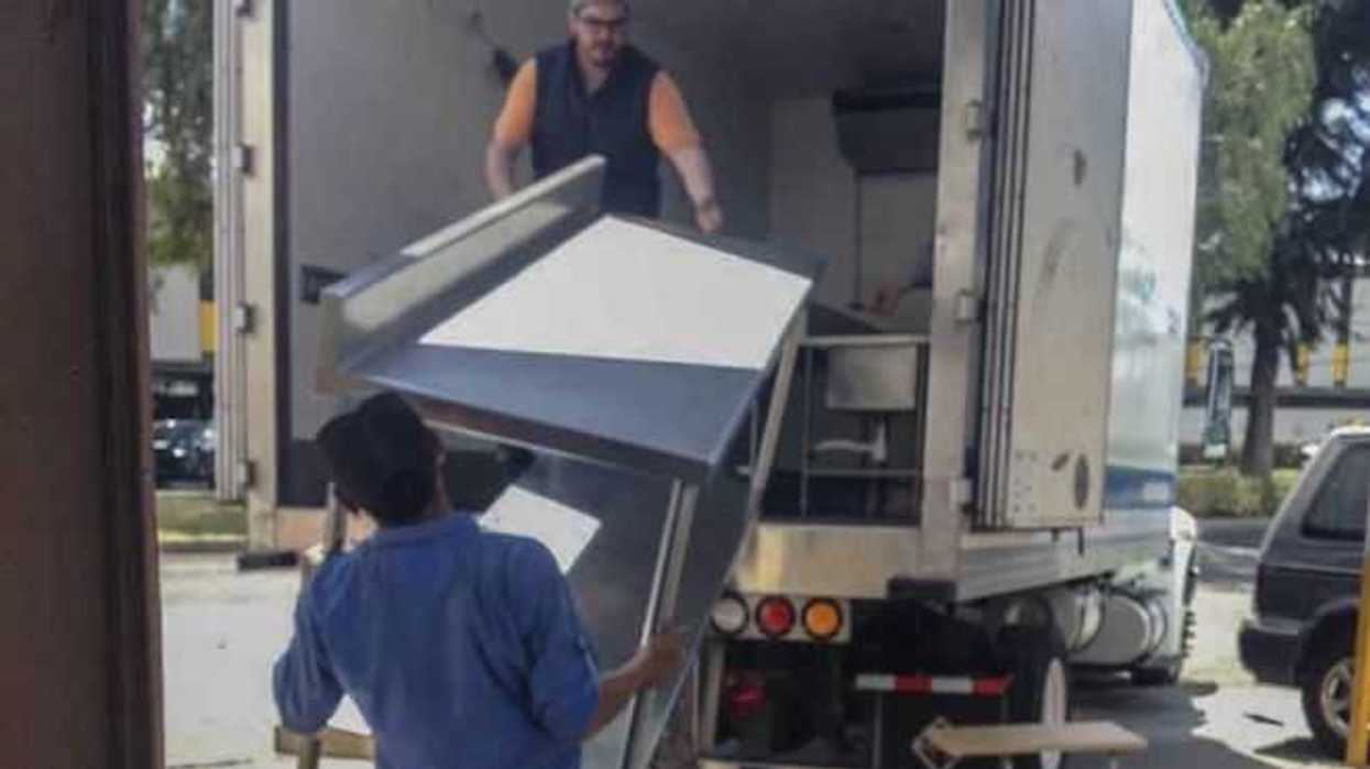 Desalojo Adultos Mayores__3