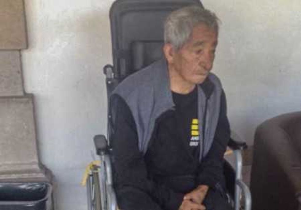 Desalojo Adultos Mayores__5