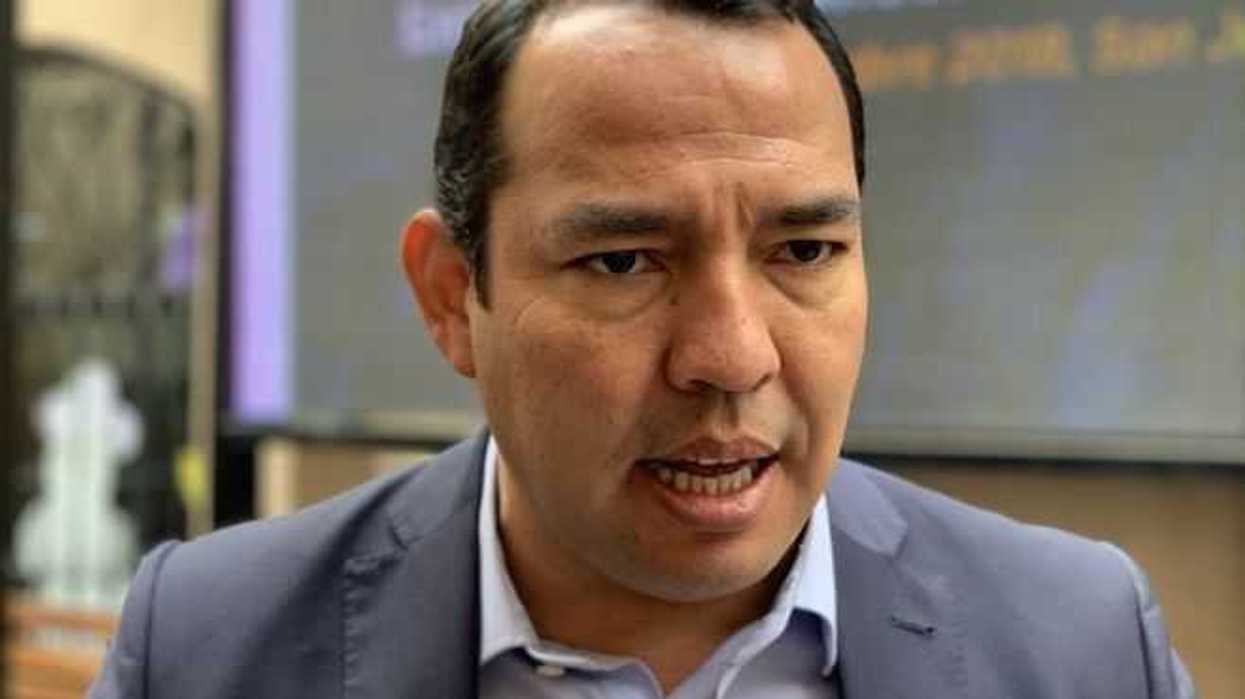 desalojo-de-ambulantes-en-plaza-de-armas-en-apego-a-derecho-cabrera