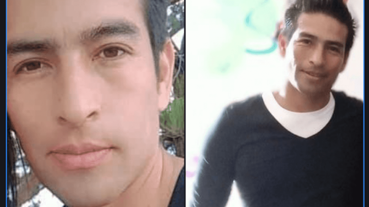 desaparecido-1-edomex