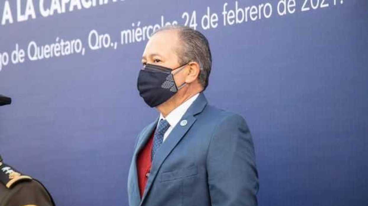 desaparecidos-fiscalia