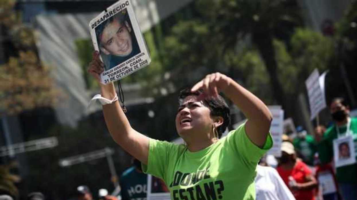 desaparecidos-mx-efe