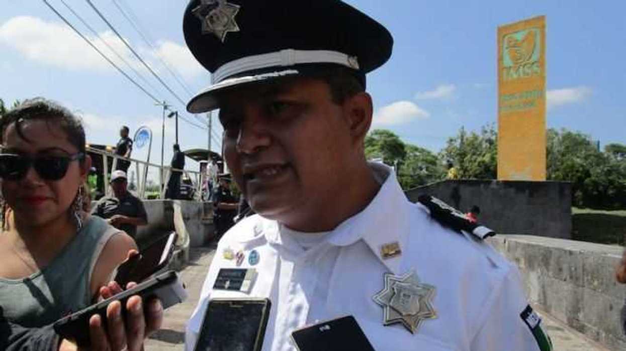 desapariciones-en-san-juan-del-rio-deben-notificarse-a-fiscalia-sspm