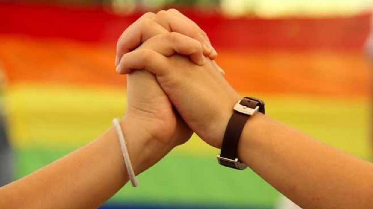 desaprender-la-homofobia-y-transfobia-desde-las-aulas