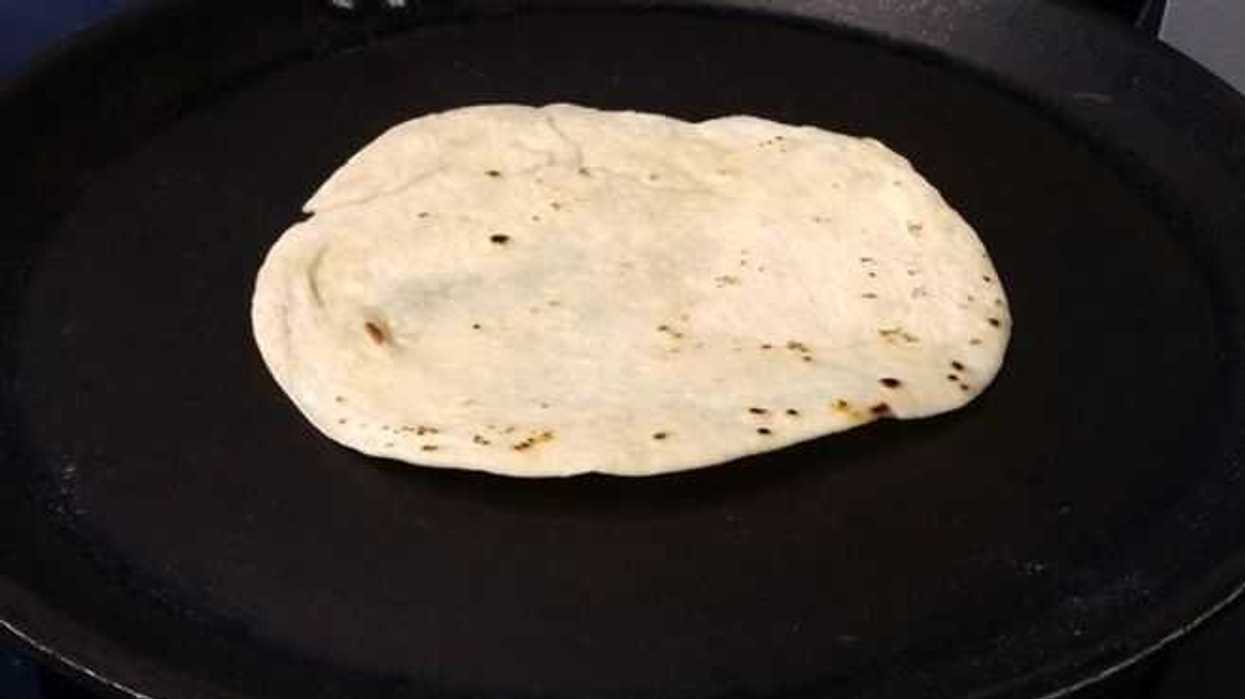 desarrolla-unam-tortilla-contra-la-obesidad