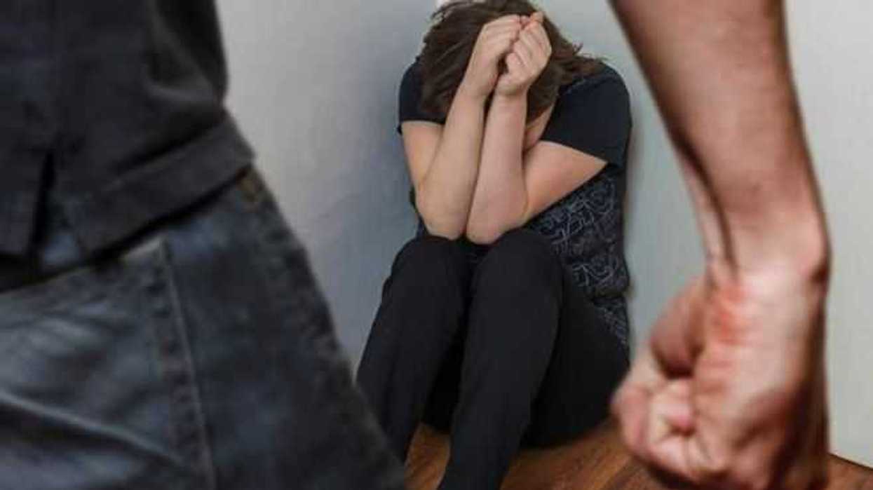 desarrollan-en-yucatan-software-para-combatir-violencia-contra-mujeres