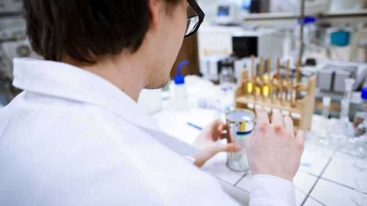 desarrollan-sensores-hipersensibles-para-analisis-quimico-y-alimenticio