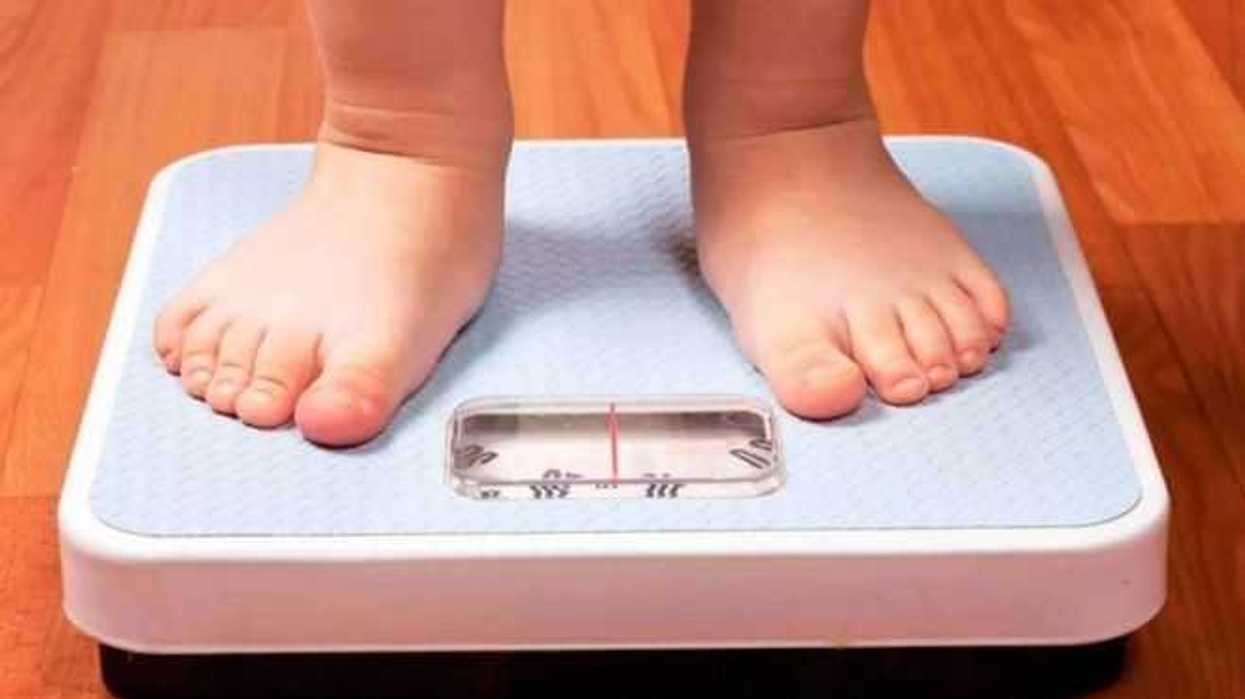 desarrollan-test-pionero-a-nivel-mundial-para-identificar-obesidad-infantil